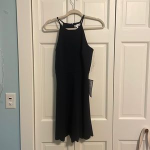 NWT Emerald Sundae Dress